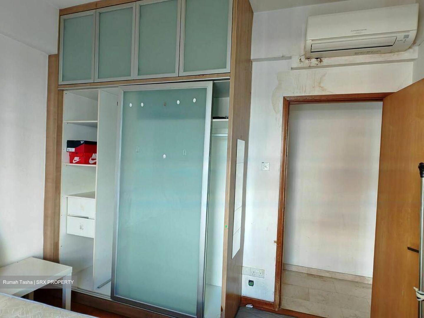 The Midas (D14), Apartment #454734131